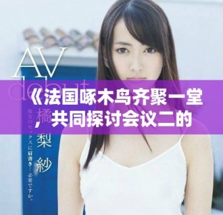 《法国啄木鸟齐聚一堂，共同探讨会议二的前景与挑战》