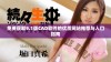 免费获取9.1版CAD软件的优质网站推荐与入口指南