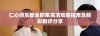 仁心俱乐部全剧集高清观看指南及精彩剧评分享
