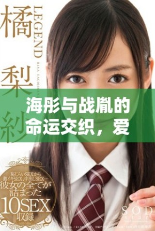 海彤与战胤的命运交织，爱情与挑战并存的小说精彩章节浏览