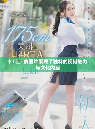 扌喿辶畐的图片展现了独特的视觉魅力与文化内涵