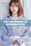提供18种免费观看热门影视的网站推荐与分析
