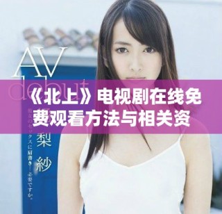 《北上》电视剧在线免费观看方法与相关资源分享攻略
