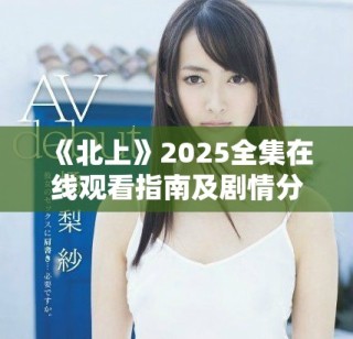 《北上》2025全集在线观看指南及剧情分析揭秘