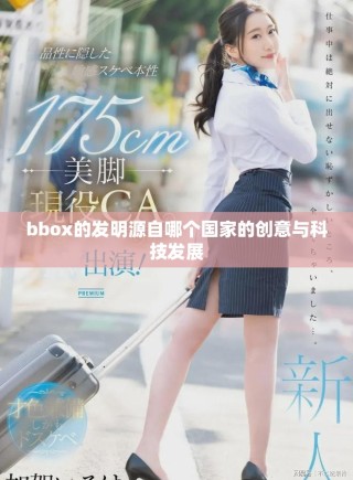 bbox的发明源自哪个国家的创意与科技发展