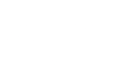 山东仓合文化艺术有限公司