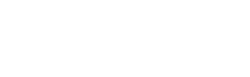 山东仓合文化艺术有限公司