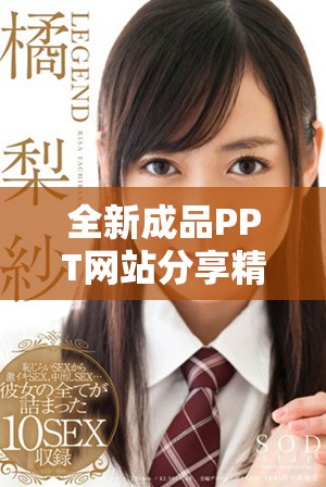 全新成品PPT网站分享精彩夜幕大片助力您的创意展示
