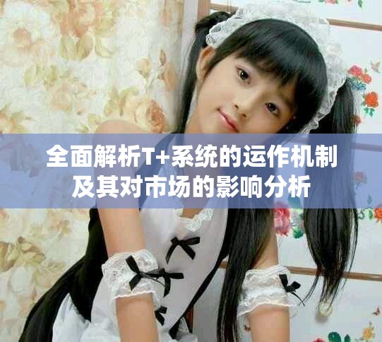 全面解析T+系统的运作机制及其对市场的影响分析