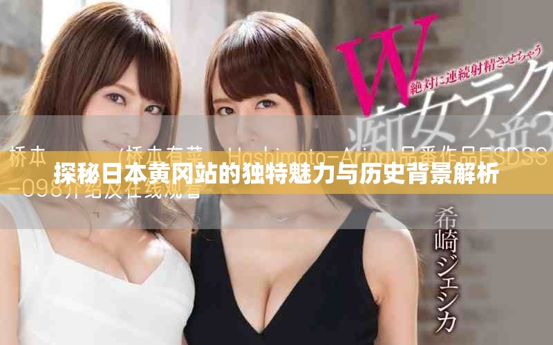 探秘日本黄冈站的独特魅力与历史背景解析