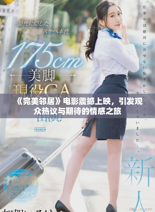 《完美邻居》电影震撼上映，引发观众热议与期待的情感之旅