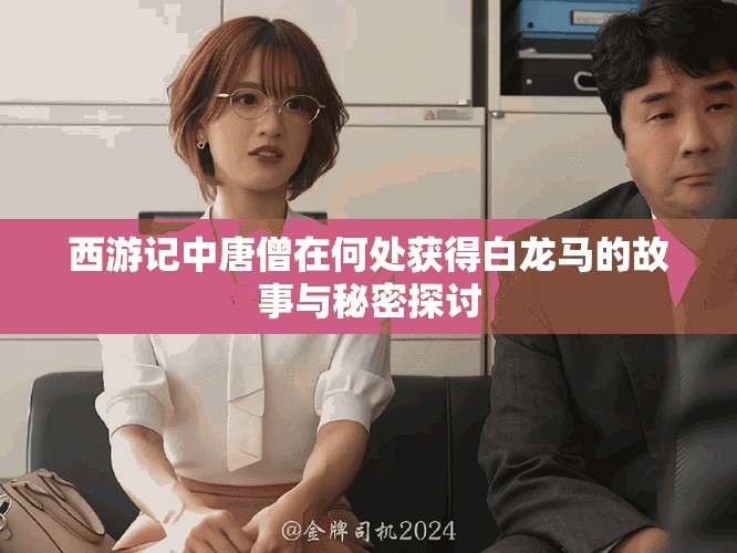 西游记中唐僧在何处获得白龙马的故事与秘密探讨