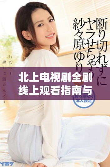北上电视剧全剧线上观看指南与详细信息分享