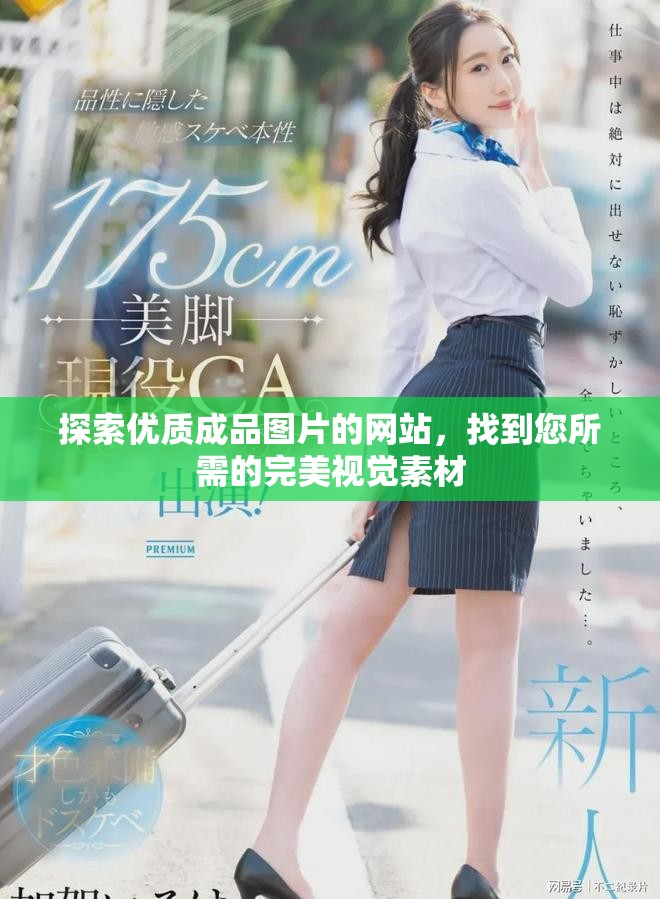 探索优质成品图片的网站，找到您所需的完美视觉素材