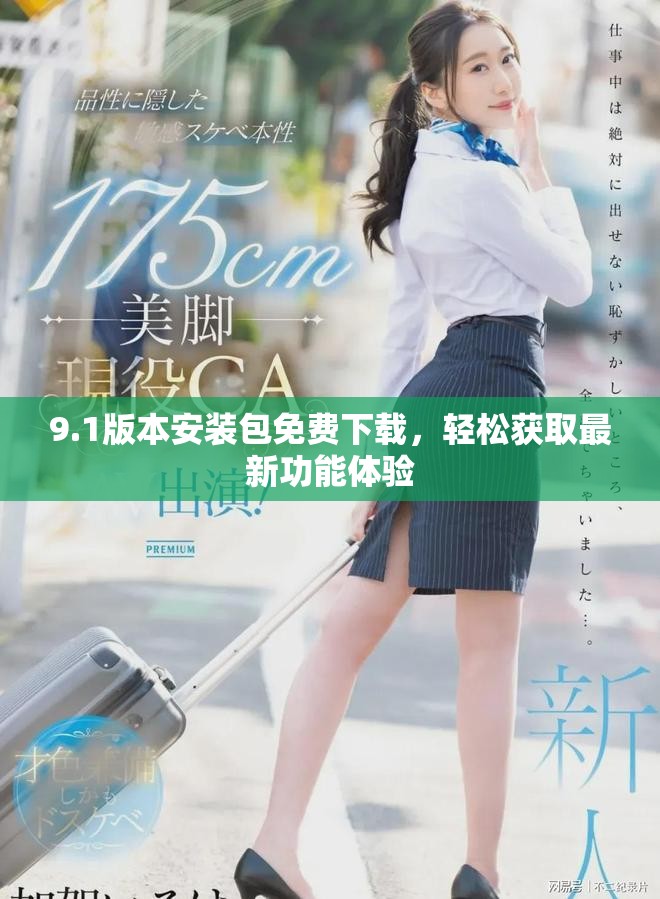 9.1版本安装包免费下载，轻松获取最新功能体验