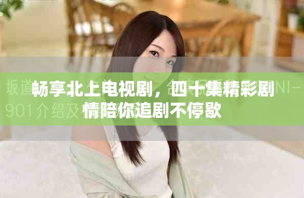 畅享北上电视剧，四十集精彩剧情陪你追剧不停歇